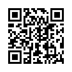 V28A36H200BG QRCode