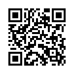 V28A36H200BG2 QRCode