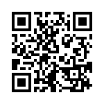 V28A36H200BS QRCode