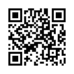 V28A36H200BS2 QRCode