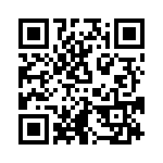 V28A36M200BF QRCode