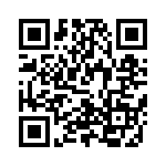 V28A36T200B2 QRCode