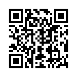 V28A36T200BF2 QRCode