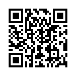 V28A36T200BG3 QRCode