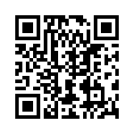 V28A3V3C150BS2 QRCode