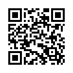 V28A3V3H150BG2 QRCode