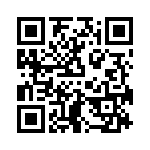 V28A3V3H150BL QRCode