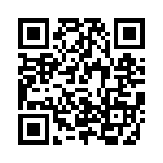 V28A3V3H150BN QRCode