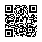 V28A3V3H150BN3 QRCode