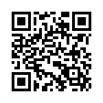 V28A3V3H150BS2 QRCode