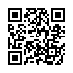 V28A3V3M150BG2 QRCode