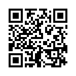 V28A3V3M150BN QRCode