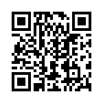 V28A3V3M150BS3 QRCode