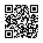 V28A3V3T150BF QRCode