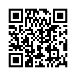 V28A3V3T150BG QRCode