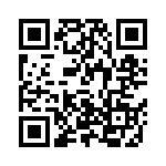 V28A3V3T150BS2 QRCode