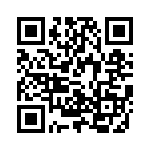 V28A48C200BG2 QRCode