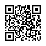 V28A48C200BS2 QRCode