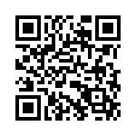 V28A48H200BF3 QRCode