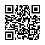 V28A48H200BS2 QRCode