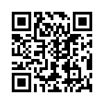 V28A48M200BG2 QRCode