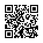 V28A48T200BG QRCode