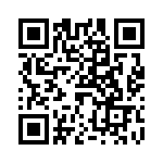 V28A5C175BF QRCode