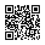 V28A5C175BF3 QRCode