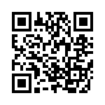 V28A5C175BS3 QRCode