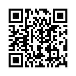 V28A5M175BN3 QRCode