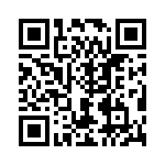 V28A5M175BS2 QRCode