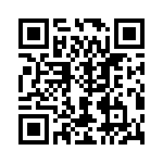 V28A5T175BF QRCode