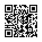 V28A5T175BF2 QRCode