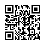 V28A5T175BN3 QRCode