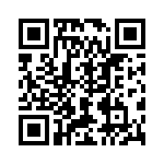 V28A6V5C200BF3 QRCode