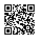 V28A6V5C200BN3 QRCode