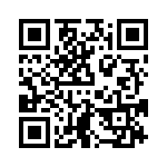 V28A6V5H200B QRCode