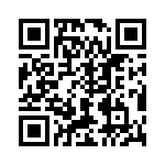 V28A6V5H200B2 QRCode