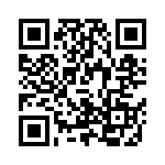 V28A6V5H200BG3 QRCode