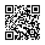 V28A6V5H200BN QRCode