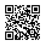 V28A6V5H200BN3 QRCode