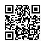 V28A6V5H200BS QRCode