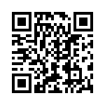 V28A6V5M200BL3 QRCode