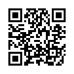 V28A6V5M200BS3 QRCode