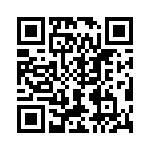 V28A6V5T200B QRCode