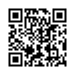 V28A6V5T200BF QRCode