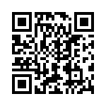 V28A6V5T200BF3 QRCode