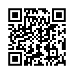 V28A6V5T200BG QRCode