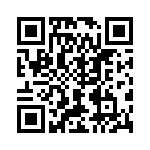 V28A6V5T200BG2 QRCode