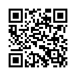 V28A6V5T200BL3 QRCode